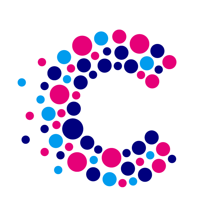 Cancer Research UK logo